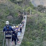 Photo taken by RyanandLisa M