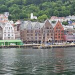 Photo taken by dawn s