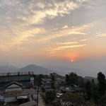 Photo taken by Subha N