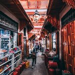 Photo taken by Kassie R