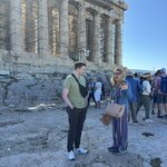 Photo taken by Kendall S