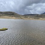 Photo taken by enrique jose g