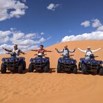 Photo taken by Cynthia D