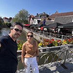 Photo taken by Martin D