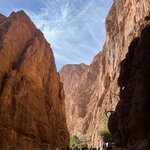 Photo taken by Grace S