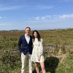 Photo taken by Sullivan S