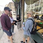 Photo taken by Rocky L