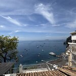 Photo taken by Jessica H