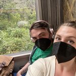 Photo taken by Amanda H