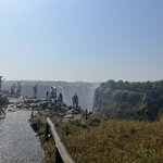 Photo taken by Brad P