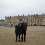 Photo taken by Kathryne M