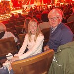 Photo taken by Tamara C