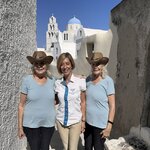 Photo taken by Susan & Bob M