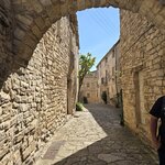 Photo taken by Marcia B