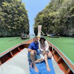 Photo taken by Shaula L