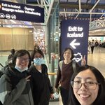 Photo taken by Jia Yi L