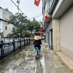 Photo taken by Mylan L