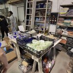 Photo taken by Jessica H