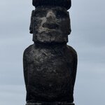 Photo taken by Brid I