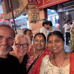 Photo taken by Jacki W