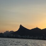 Photo taken by Andrew S