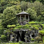 Photo taken by Mary A