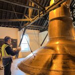 Photo taken by Ezekiel P