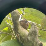 Photo taken by Heather R