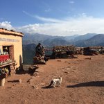 Photo taken by Hilda S