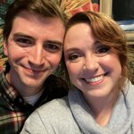 Photo taken by Kerrick M