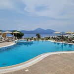 Photo taken by SHOSHANA S