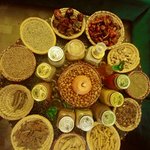 Photo taken by Maria R