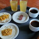 Photo taken by Steven P