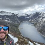 Photo taken by Brian C