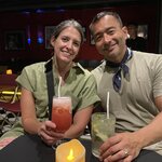 Photo taken by Leah A