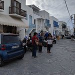 Photo taken by PADMABEN P