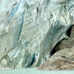 Photo taken by sam s