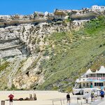 Photo taken by Ken N