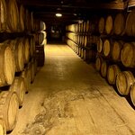 Photo taken by Russ K