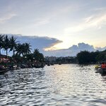 Photo taken by Chris T