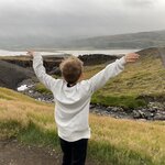 Photo taken by hanoch f