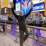 Photo taken by Glenda F