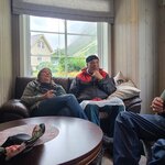 Photo taken by Tamara N