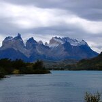 Photo taken by Enliu Y