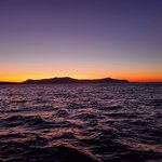 Photo taken by Patricia K