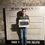 Photo taken by Kerrick M