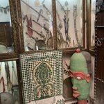 Photo taken by Jack K