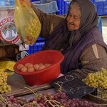 Photo taken by Anne marie M