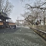 Photo taken by Zulhelmi R