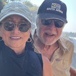 Photo taken by Janie W